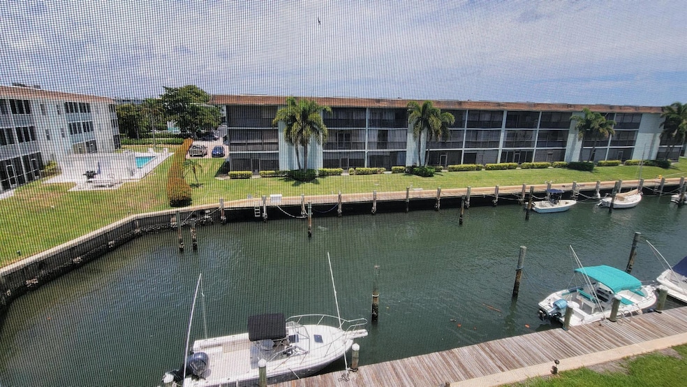 For Rent $1,750/month • Co-Listing Agent