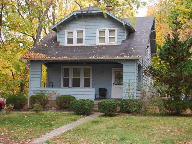 8 William St, Sparkill, NY 10976 - photo 1