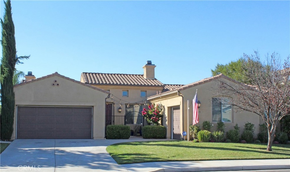 Sold $672,000 • Co-Listing Agent