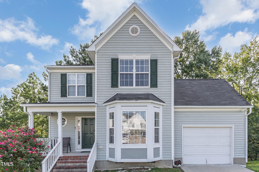 Sold $305,000