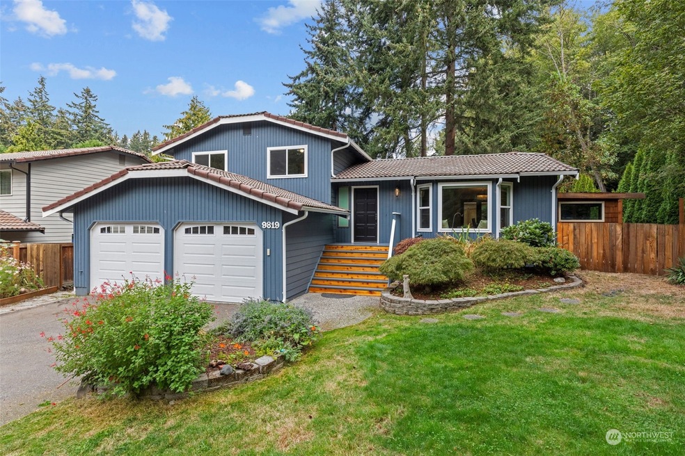 9819 237th Place SW, Edmonds, WA 98020 - photo 1
