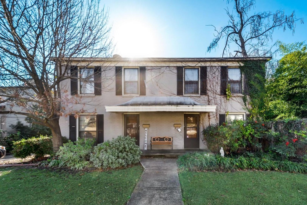 6560 Lake Circle Dr, Dallas, TX 75214 - photo 1