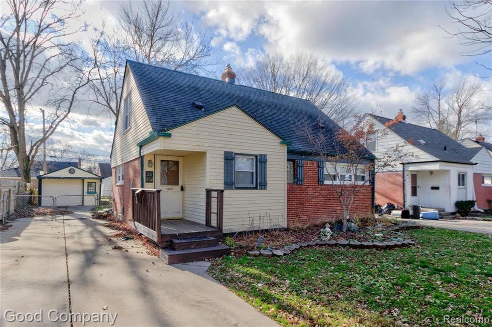 20450 Lancaster St.-01