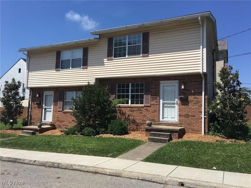 Sold $178,000
