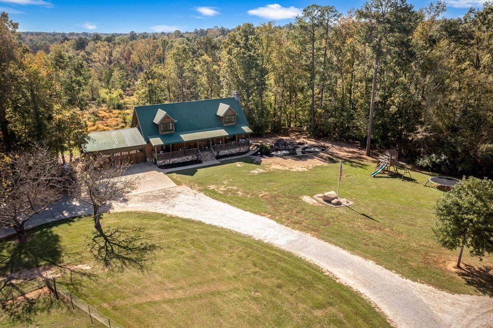 For Sale $995,000 • Co-Listing Agent