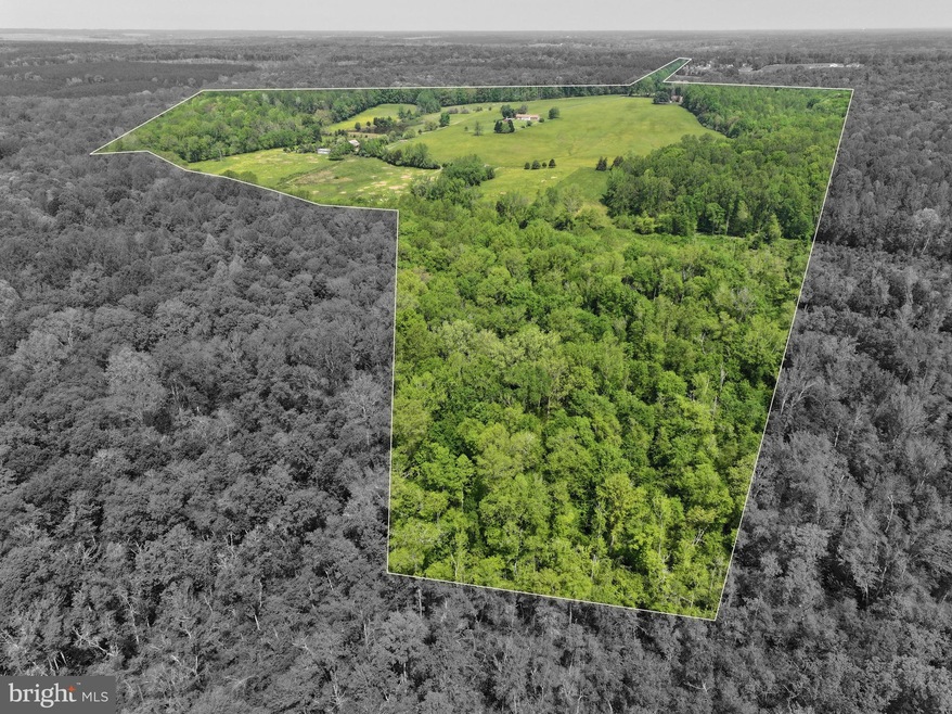 9001 Asdee Ln, Spotsylvania, VA 22551 - photo 1