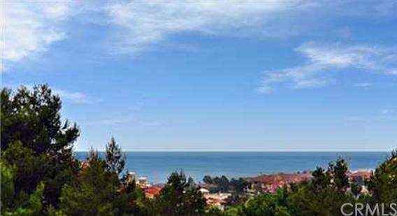 Tennis Villas Ocean View Condo