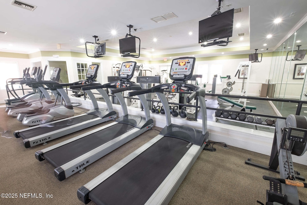 10075 Gate Pkwy N unit 2501, Jacksonville, FL 32246 - photo 1