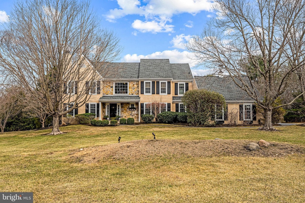 Sold $1,165,000 • Co-Listing Agent