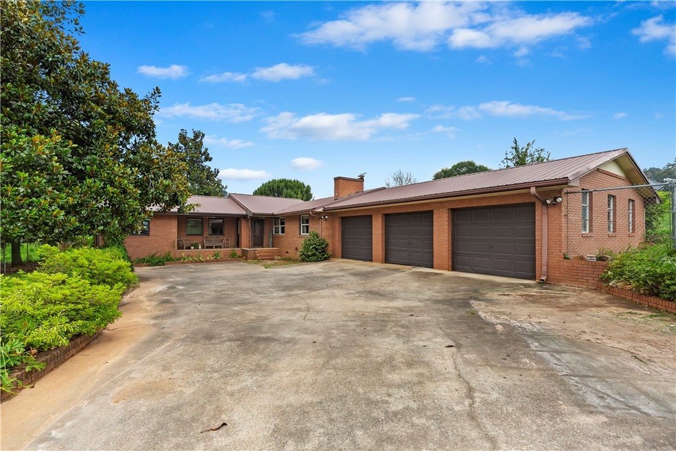 295 T U 2, Walhalla, SC 29691 - photo 1