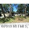 6715 Lucente Dr, Jacksonville, FL 32210 - photo 1