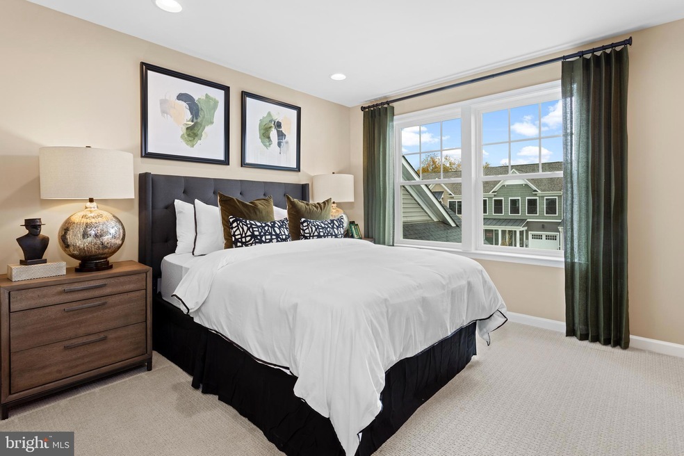 13503 Harrier Way, Clarksburg, MD 20871 - photo 1