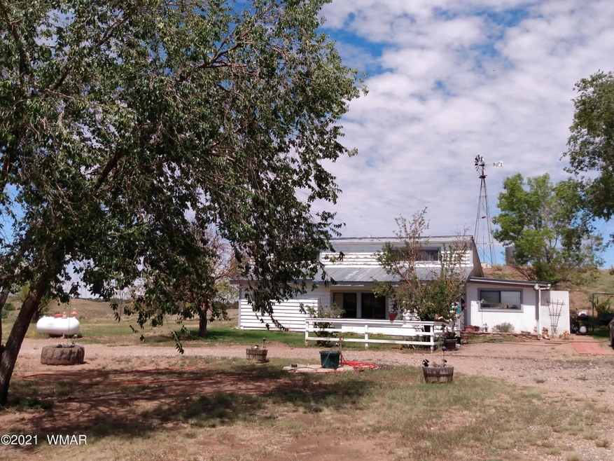 IMG_20210831_115158863