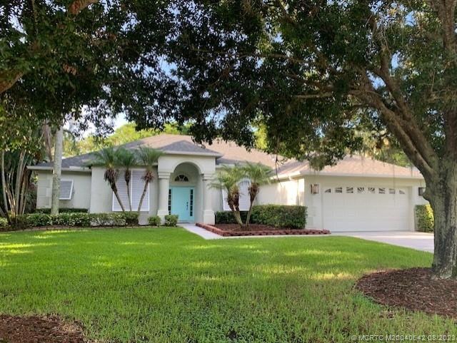 Sold $700,000 • Co-Listing Agent