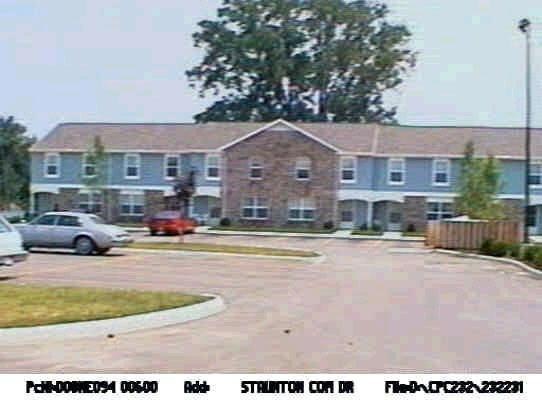 580 Staunton Commons