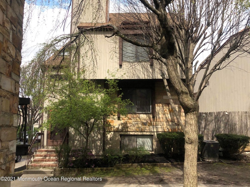 285 Silver Ln, Old Bridge, NJ 08857 - photo 1