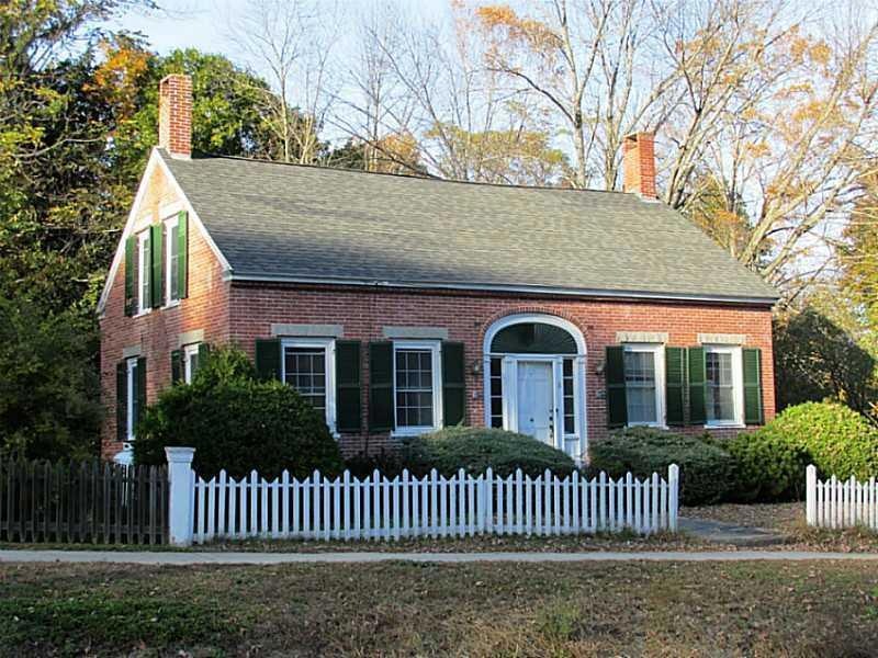 8 Wyonegonic Rd, Bridgton, ME 04009 - photo 1