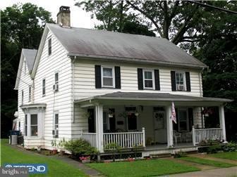 165 S Main St unit 167, Woodstown, NJ 08098 - photo 1