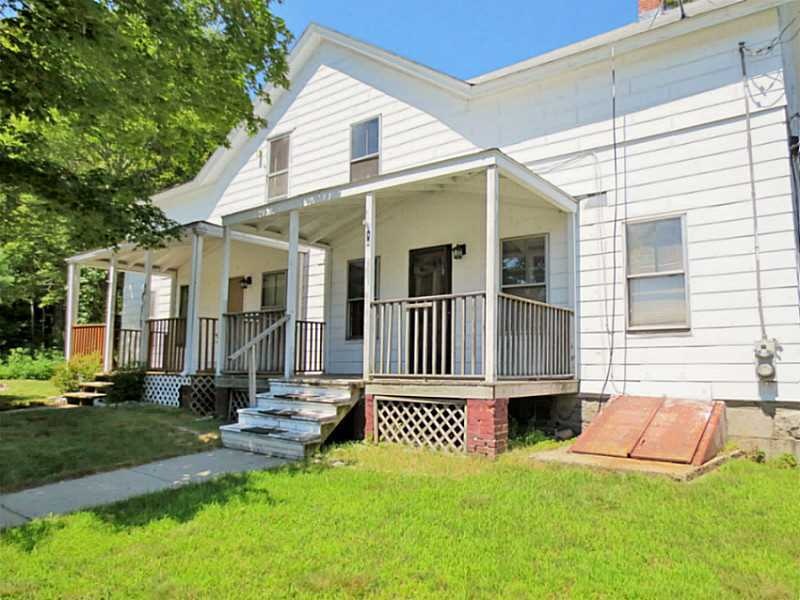 10 Oak St, Smithfield, RI 02917 - photo 1