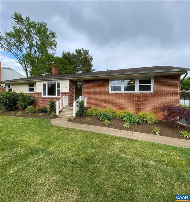 2118 Tarleton Dr, Charlottesville, VA 22901 - photo 1