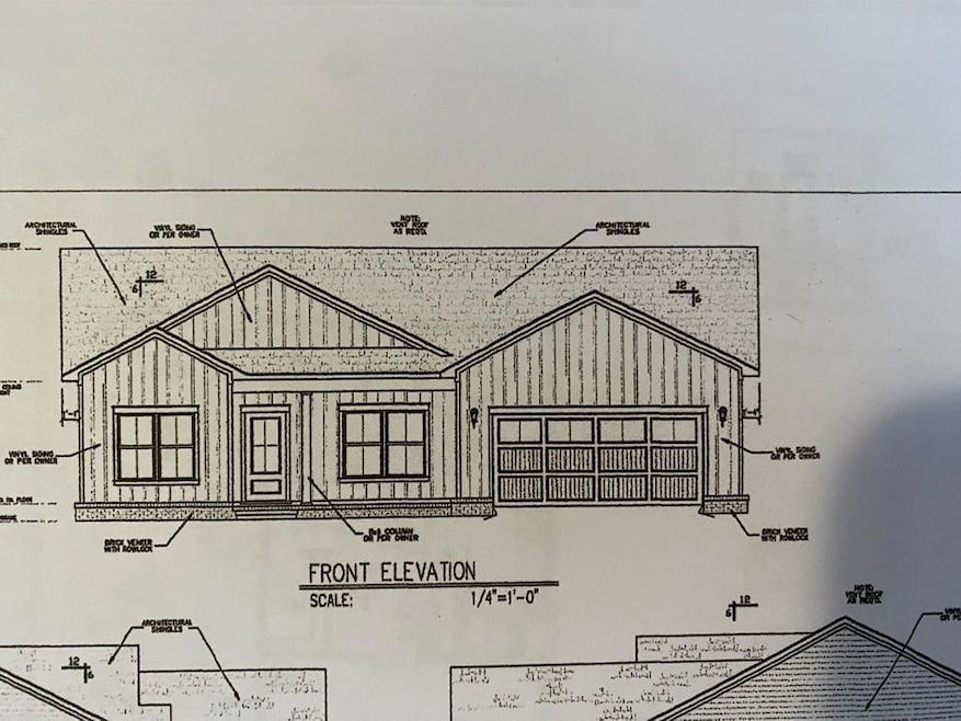 For Sale $245,824