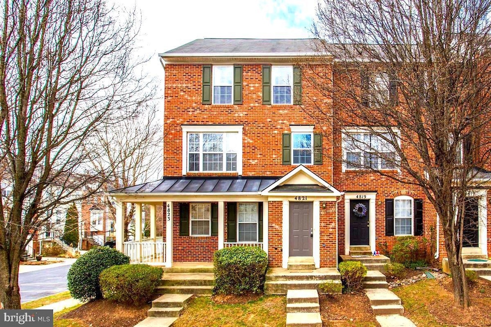 For Rent $2,300/month