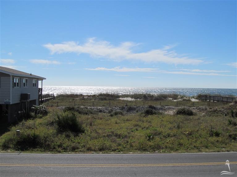 348 E 1st St, Ocean Isle Beach, NC 28469 - photo 1