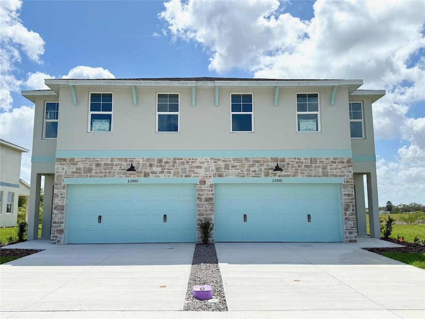 For Sale $374,900