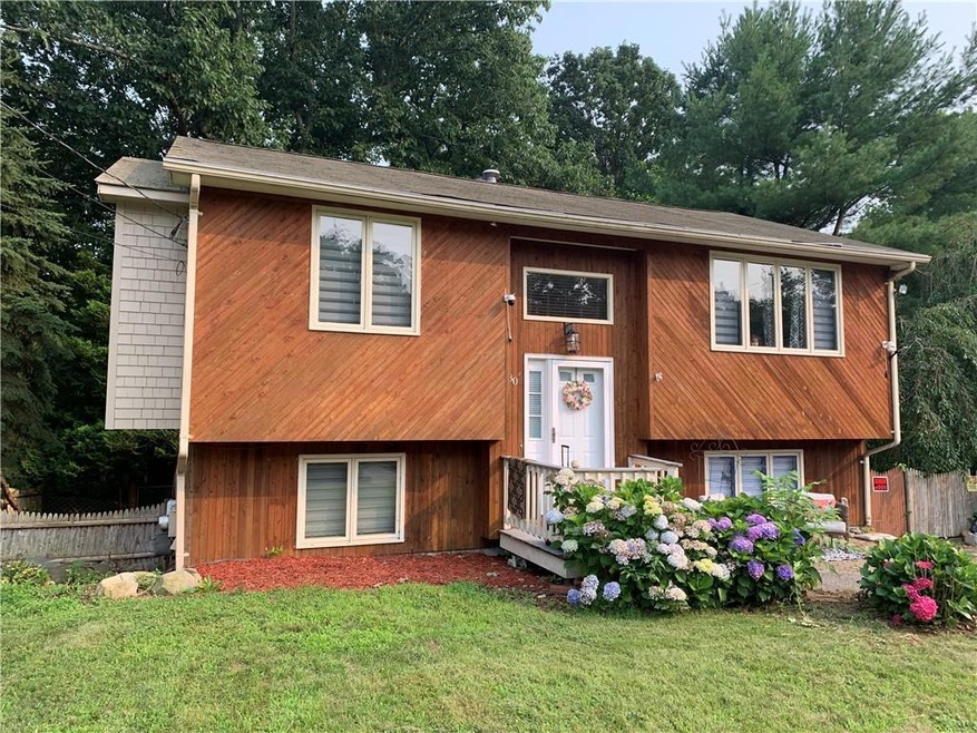 Sold $340,000 • Co-Listing Agent