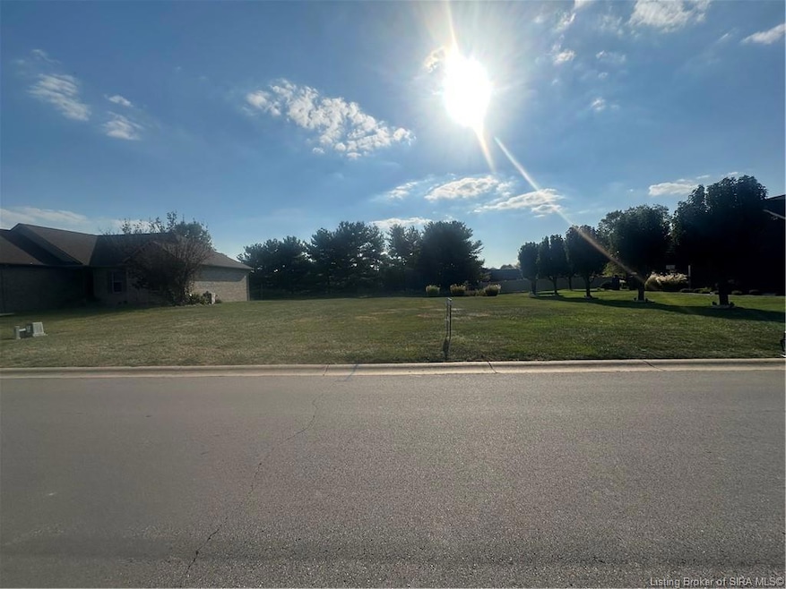 For Sale $79,900 • Co-Listing Agent