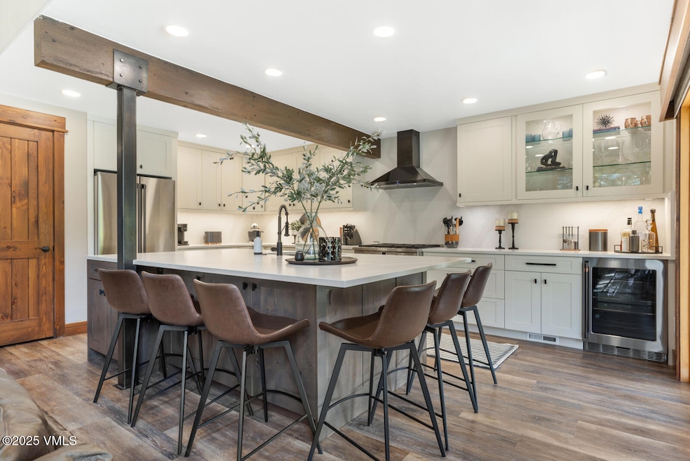 20 Miller's Loop, Edwards, CO 81632 - photo 1