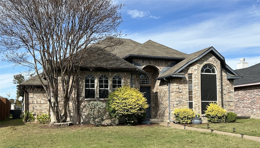 For Rent $1,925/month