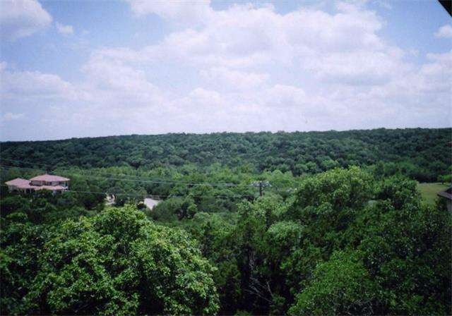 This view could be yours depending where you decid