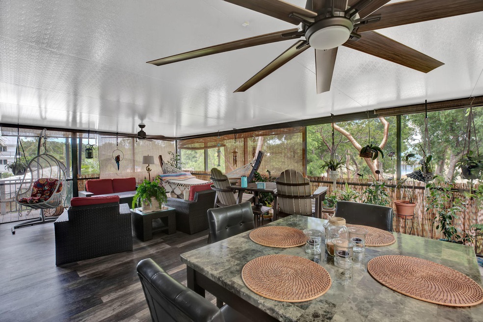 upstairs patio 1