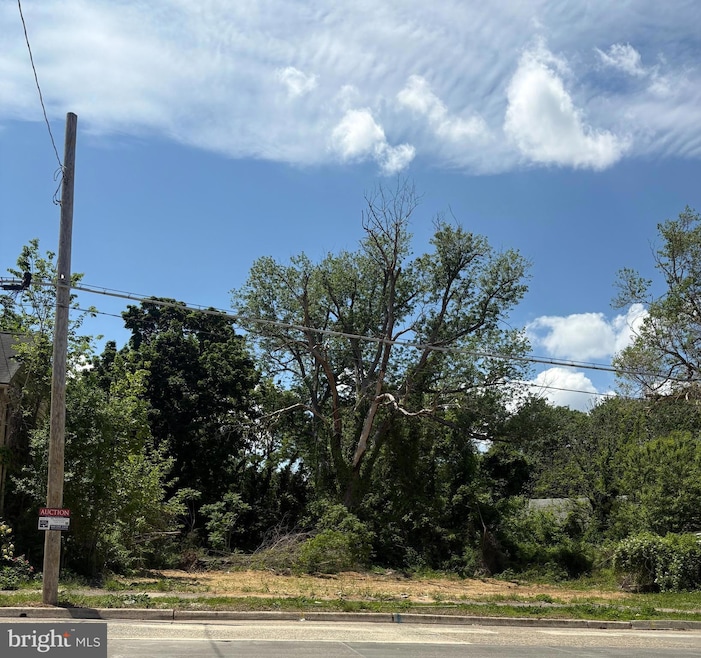 303 E Broadway, Salem, NJ 08079 - photo 1