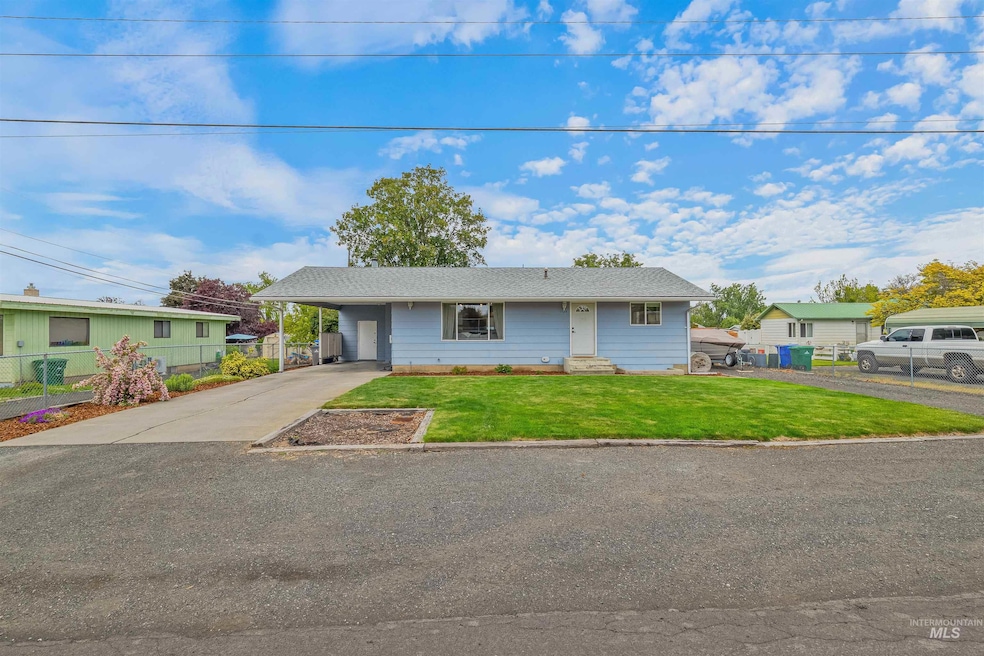 For Sale $425,000