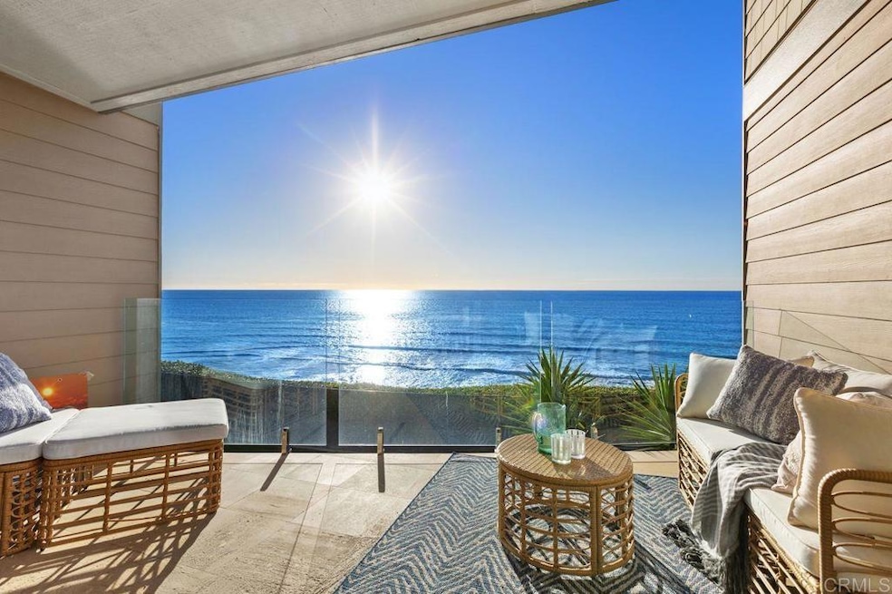 369 W I St, Encinitas, CA 92024 - photo 1