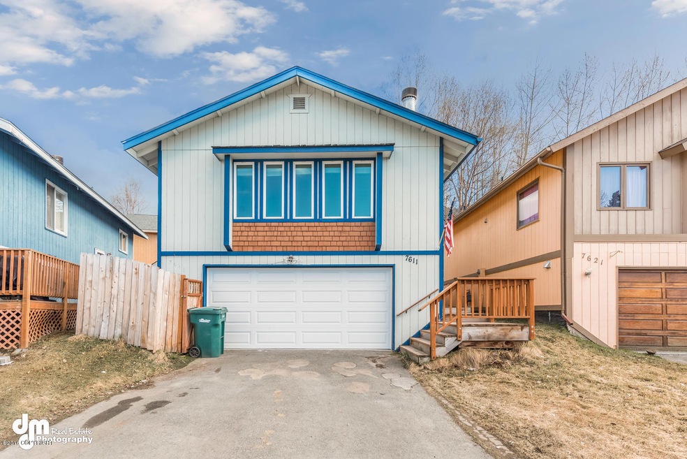 7611 Little Bend Cir Anchorage-large-008