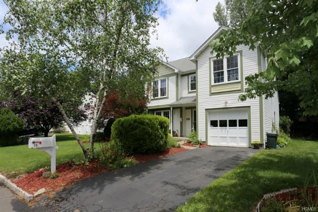 16 Larkin Ln, Garnerville, NY 10923 - photo 1