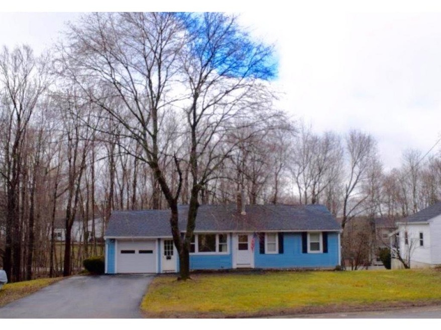 39 Atlantic Ave, Dover, NH 03820 - photo 1