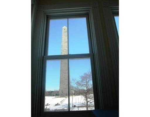 46 Monument Ave unit 2, Charlestown, MA 02129 - photo 1