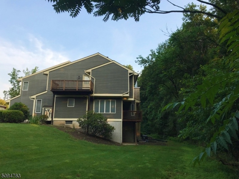 8 Saint Andrews Ln unit 4, Annandale, NJ 08801 - photo 1