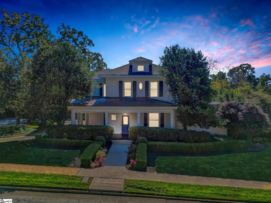 Sold $1,029,090 • Co-Listing Agent