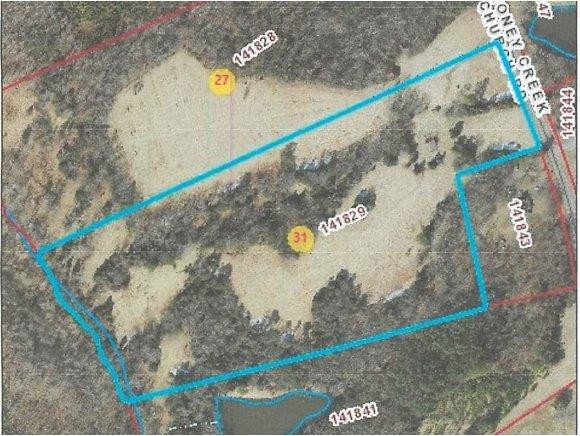 0 Stoney Creek Church Rd unit 82907, Burlington, NC 27217 - photo 1