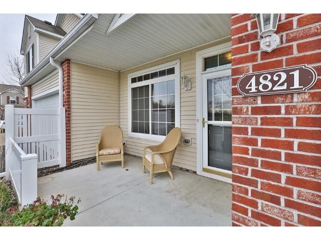 Welcome to this delightful home that is just acros