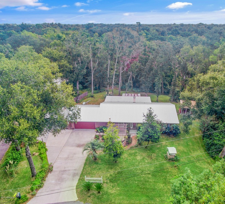 cross-creek-aerials-004