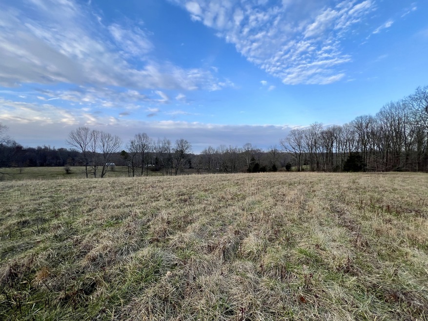 Sold $155,000 • Co-Listing Agent