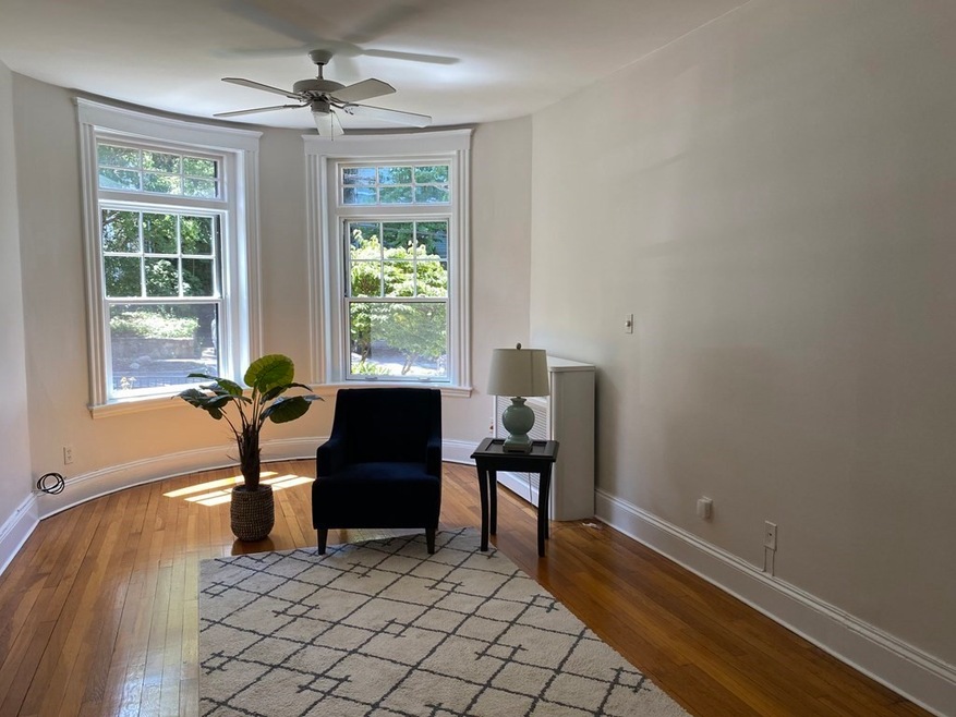 147 Winthrop Rd unit 3, Brookline, MA 02445 - photo 1