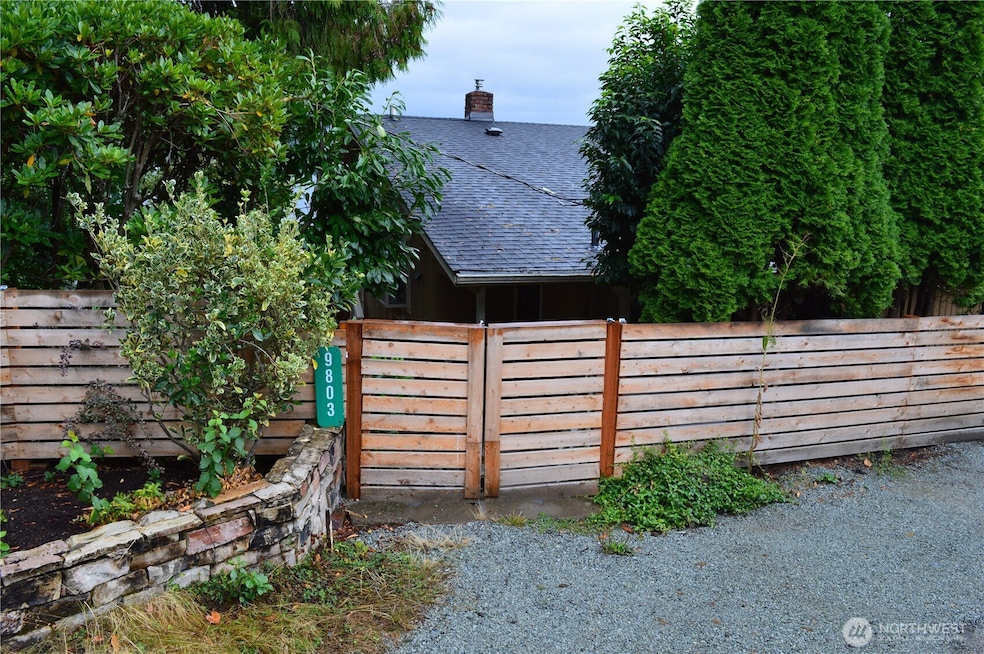 For Rent $2,800/month