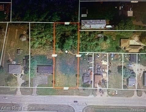 lapeer aerial.jpeg